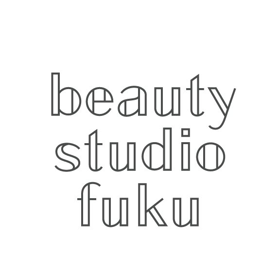 beauty studio fuku