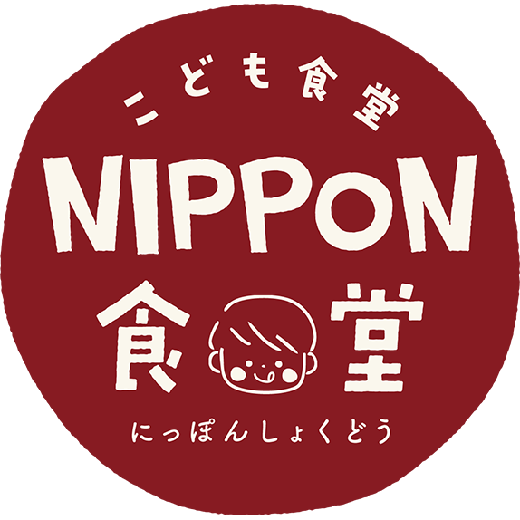 NIPPON食堂