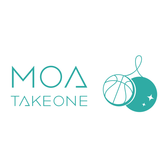 TAKEONE MOA